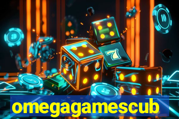 omegagamescub
