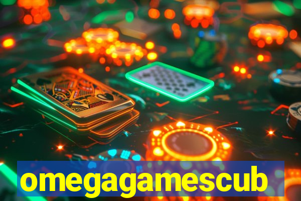 omegagamescub