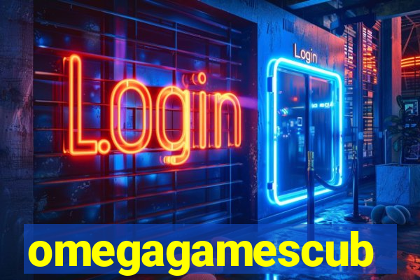 omegagamescub