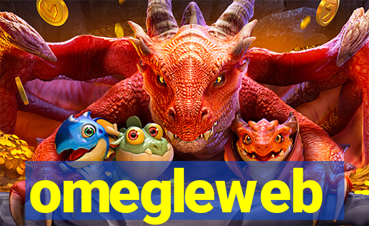 omegleweb