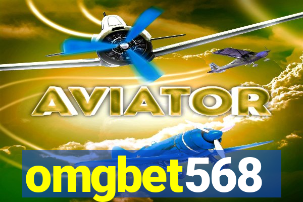 omgbet568