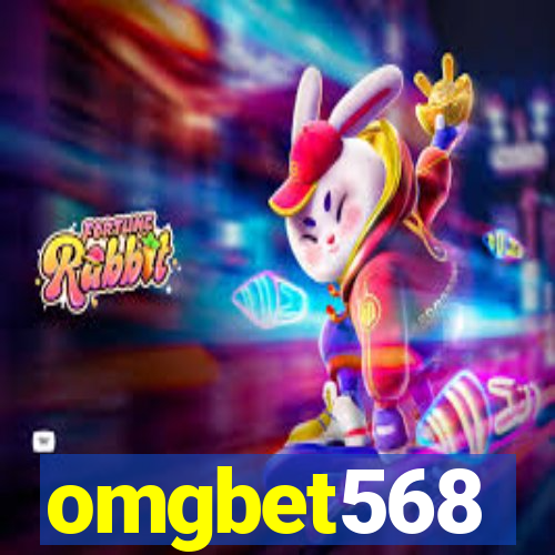 omgbet568