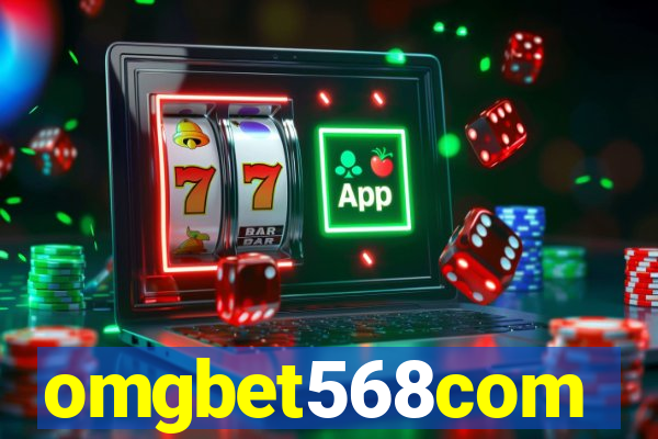 omgbet568com