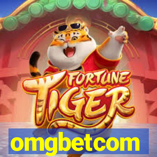 omgbetcom
