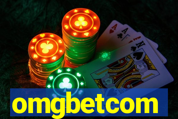 omgbetcom
