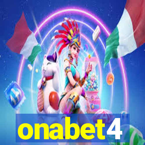 onabet4