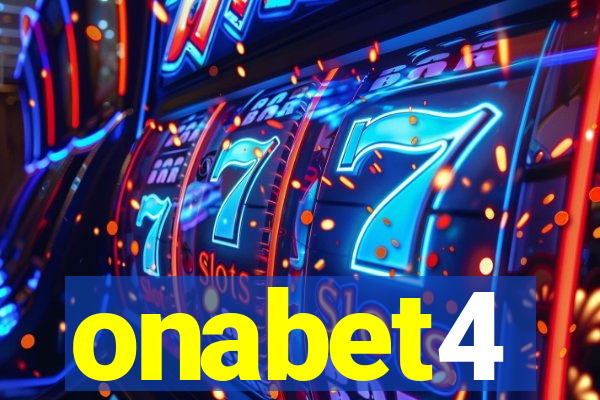 onabet4