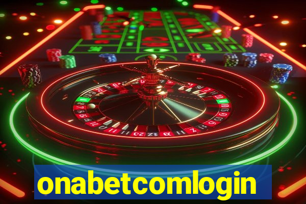 onabetcomlogin