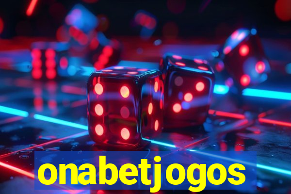 onabetjogos