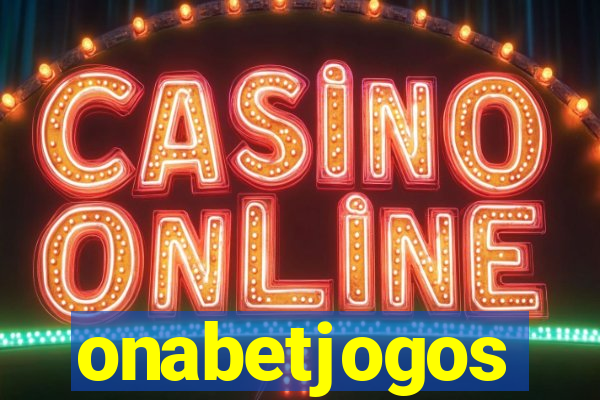 onabetjogos