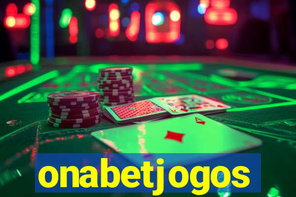 onabetjogos