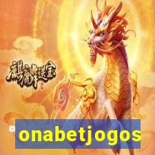onabetjogos