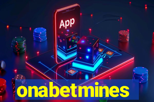 onabetmines