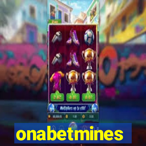 onabetmines