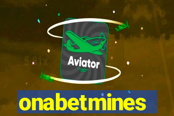 onabetmines
