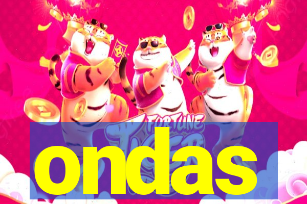 ondas-pg.com
