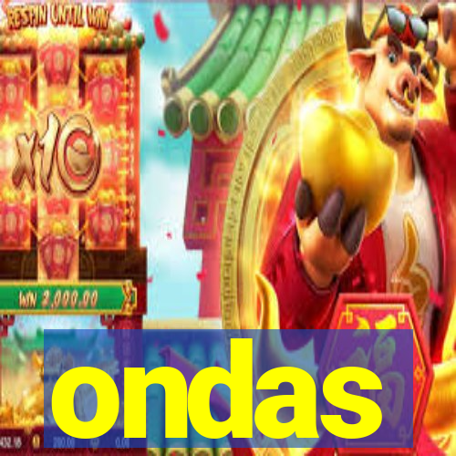ondas-pg.com