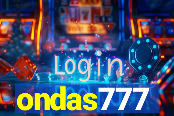 ondas777