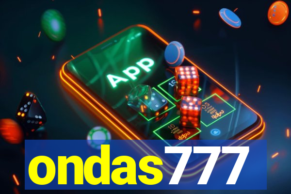 ondas777
