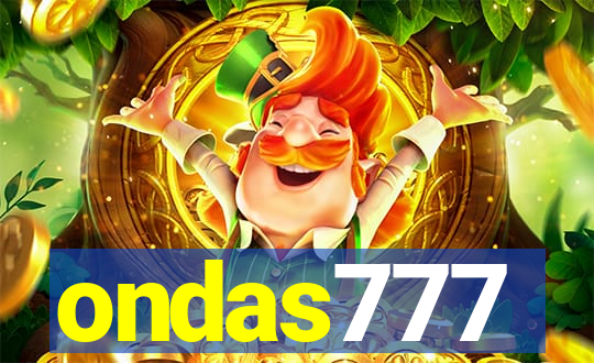 ondas777