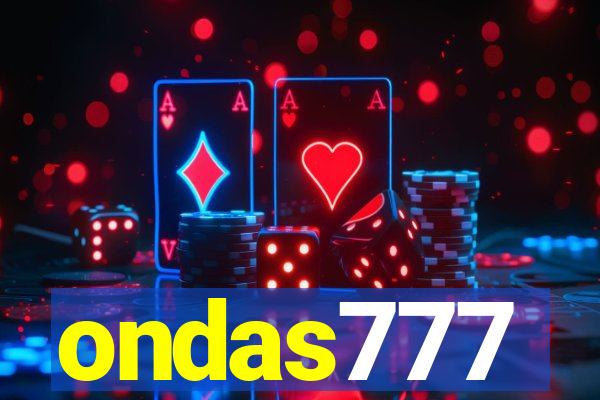 ondas777