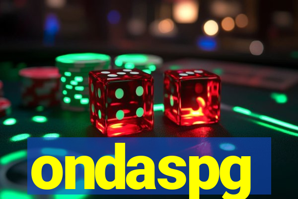 ondaspg-clbet.com