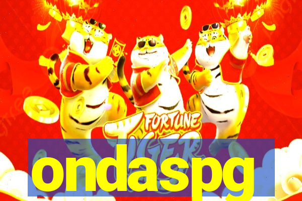 ondaspg-clbetpg.com