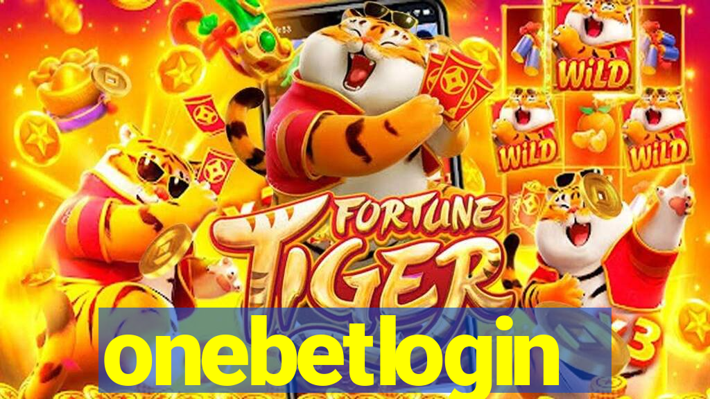 onebetlogin