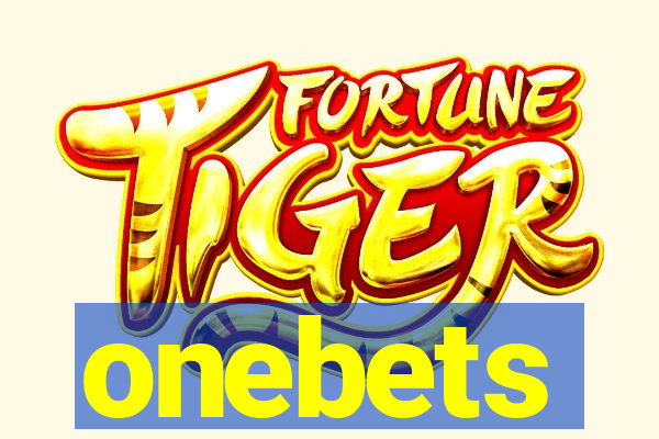 onebets