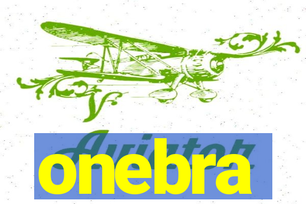 onebra