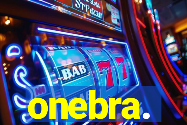 onebra.