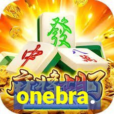 onebra.