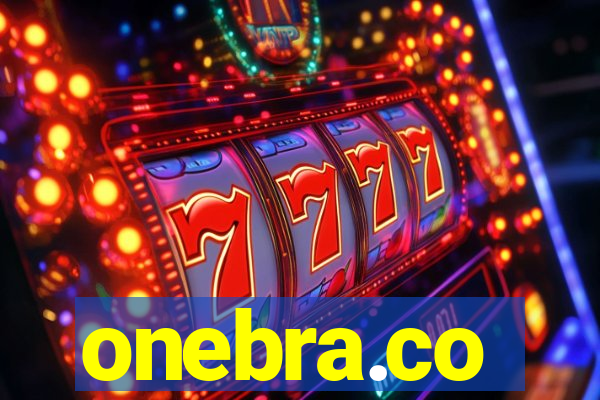 onebra.co
