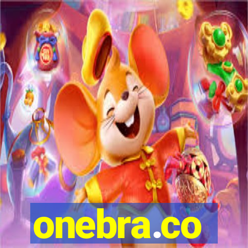 onebra.co