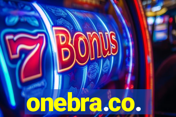 onebra.co.