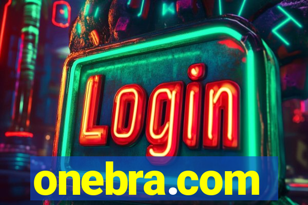 onebra.com