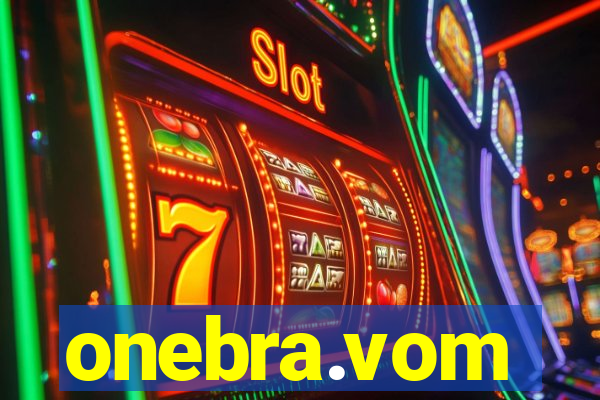 onebra.vom