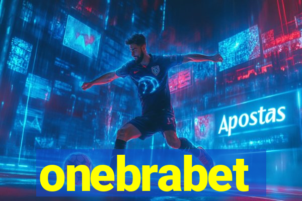 onebrabet