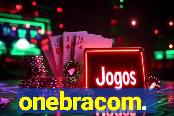 onebracom.
