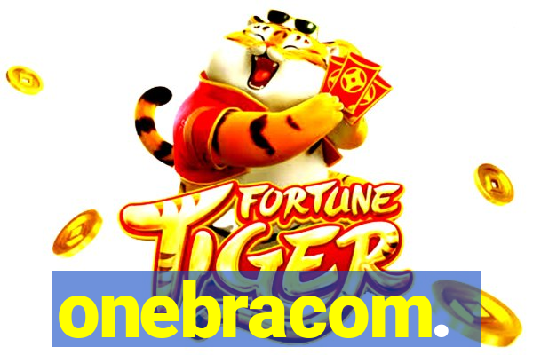 onebracom.