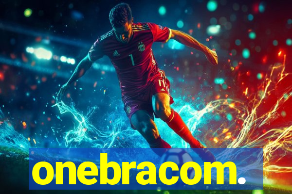 onebracom.