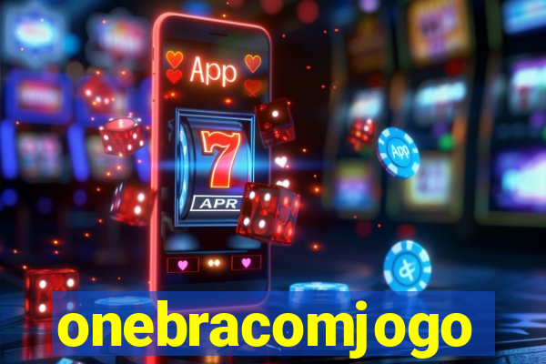 onebracomjogo