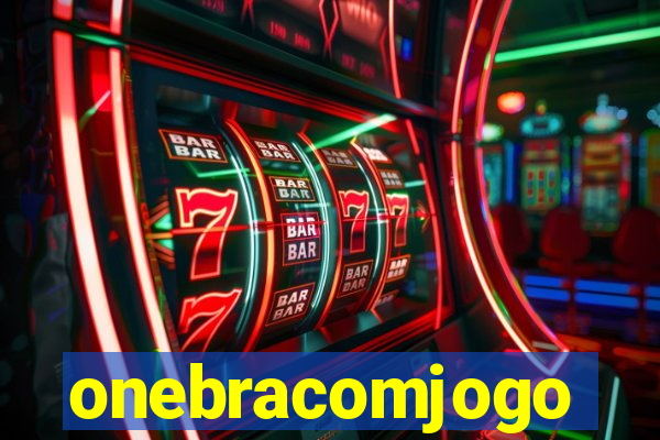 onebracomjogo