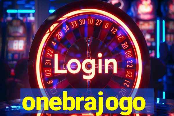 onebrajogo