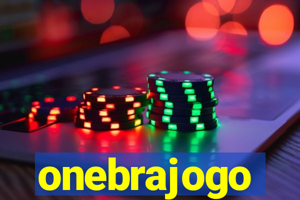 onebrajogo