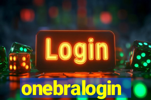 onebralogin