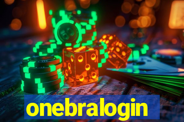 onebralogin