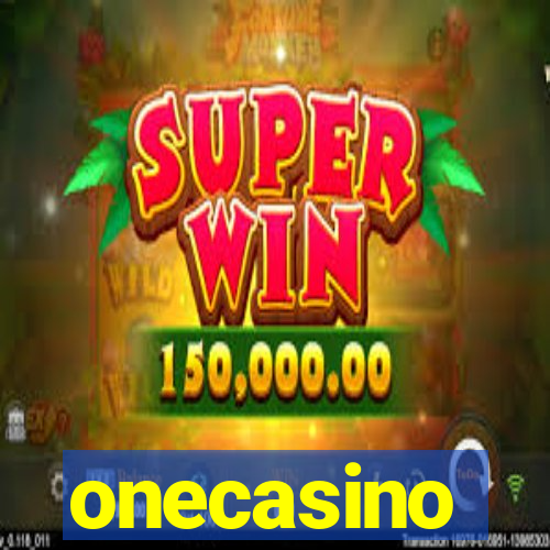onecasino