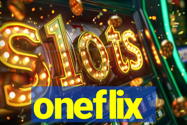 oneflix