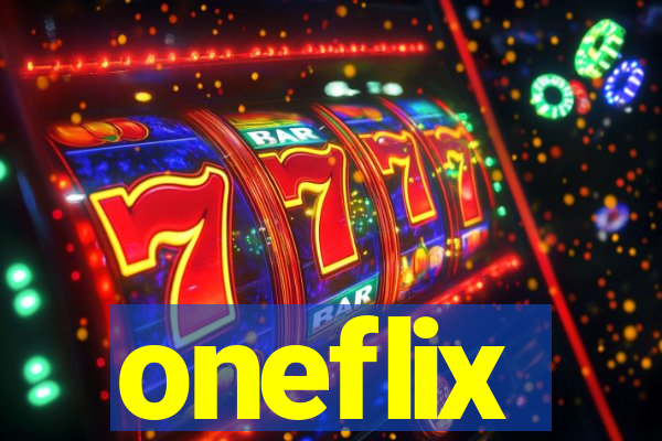 oneflix